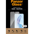 PanzerGlass ochranné sklo pro Honor 90 Lite, Ultra-Wide Fit_481043019