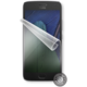 Screenshield fólie na displej pro Motorola Moto G5 PLUS XT1685