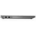 HP ZBook Firefly 14 G7, šedá_2088448448