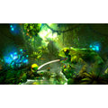 Trine 2 Complete Collection (PC)_52126408