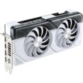 ASUS Dual GeForce RTX 4070 White Edition, 12GB GDDR6X_856894630