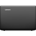 Lenovo IdeaPad 310-15ISK, černá_1298308316