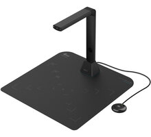 IRIS skener IRISCAN Desk 5 Pro - přenosný skener_942360371
