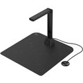 IRIS skener IRISCAN Desk 5 Pro - přenosný skener_942360371
