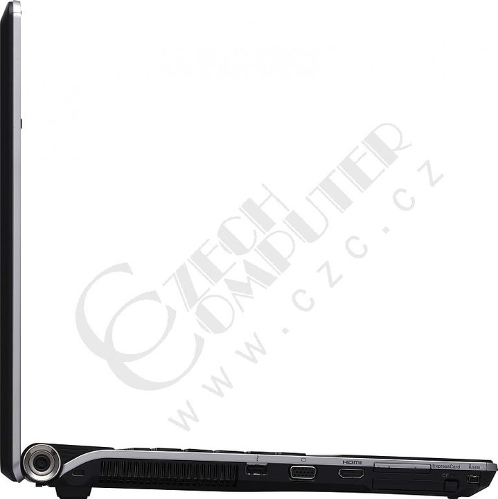 Sony VAIO AW (VGN-AW41ZF/B)_509899782