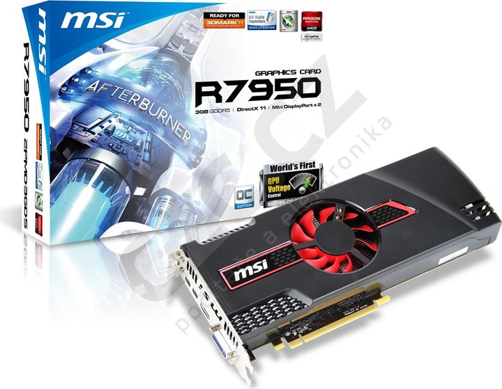 MSI R7950-2PMD3GD5/OC_1622410694