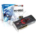 MSI R7950-2PMD3GD5/OC_1622410694