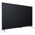 Panasonic TX-48C320E - 121cm_411853756