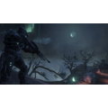 Halo Reach (Xbox 360)_1186926486