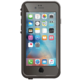 LifeProof Fre odolné pouzdro pro iPhone 6/6s, šedé