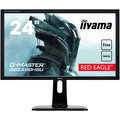 iiyama G-Master GB2488HSU - LED monitor 24"