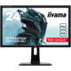 iiyama G-Master GB2488HSU - LED monitor 24"