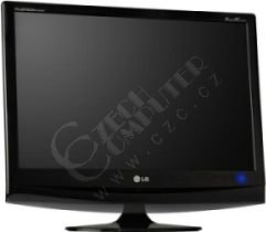 LG M2394D-PZ - LCD monitor 23&quot;_1885057908