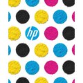 Proč si vybrat originální inkoust od HP?