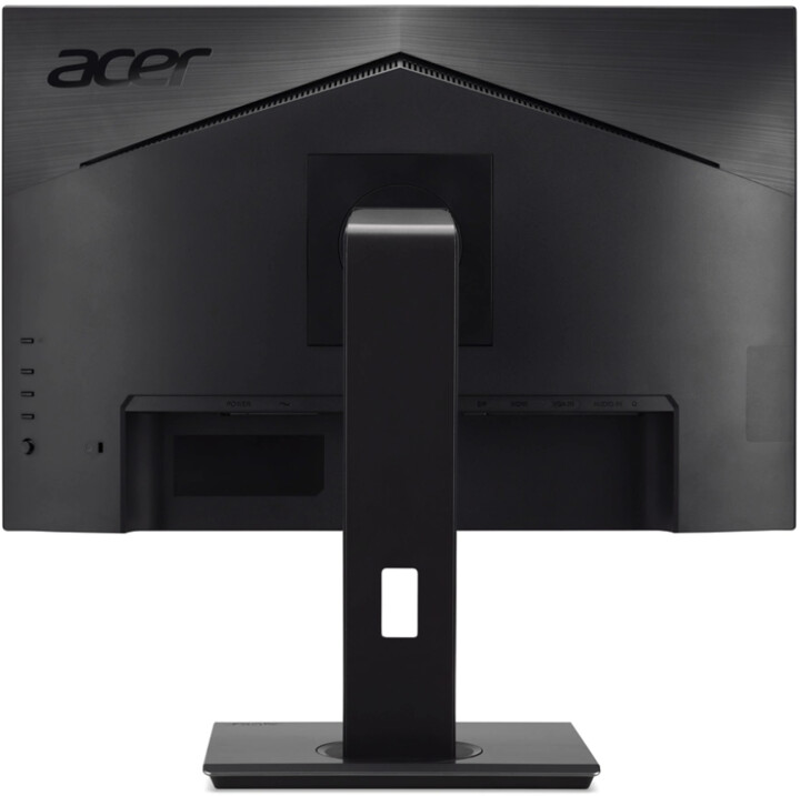 Acer Vero B247YC3bmiruzxv - LED monitor 23,8&quot;_1024053387