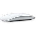 Apple Magic Mouse (2021), stříbrná_1299257624