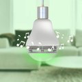 MiPow Playbulb™ Color chytrá LED Bluetooth žárovka s reproduktorem_1712432371