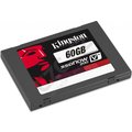 Kingston SSDNow V+200 - 60GB, upgrade kit_777887322