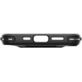 Spigen ochranný kryt Gearlock pro Apple iPhone 13, černá_2092365274