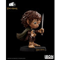 Figurka Mini Co. Lord of the Rings - Frodo_1249995001