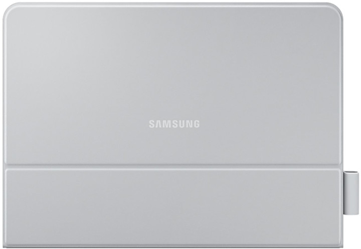 Samsung pouzdro pro Tab S3 Dark Gray_1306393637
