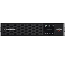 CyberPower Professional Series III RackMount XL 1500VA/1500W PR1500ERTXL2U
