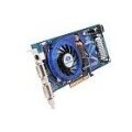 Pozor! AGP verze Radeonu HD 3850 v prodeji!