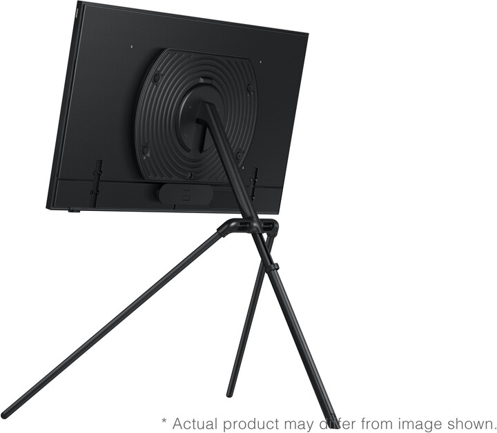 Samsung držák na stěnu pro Samsung TV na Studio Stand pro 2022 Neo QLED 4K QN90B 43&quot;-55&quot;,_351414820