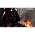 Star Wars Battlefront (Xbox ONE)_368841076