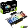 ASUS GeForce RTX3090-24G-EK, 24GB GDDR6X_2141854856