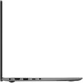 ASUS VivoBook S14 M433, černá_448596228