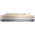 Apple iPhone 5s - 16GB, vesmírná šedá - Apple Refurbished_741387390