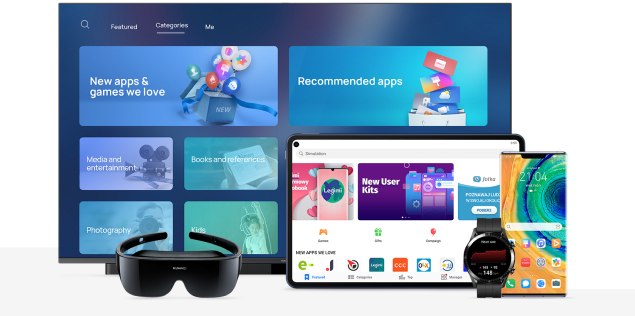 Omlouváme se, popis obrázku chybí.