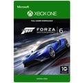 Forza Motorsport 6 (Xbox ONE) - elektronicky_502219402