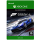 Forza Motorsport 6 (Xbox ONE) - elektronicky