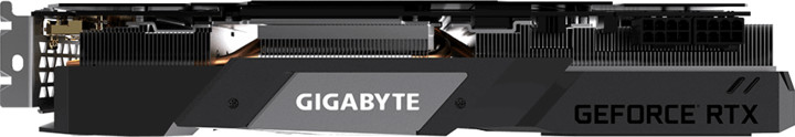 GIGABYTE GeForce RTX 2080Ti GAMING OC 11G, 11GB GDDR6_988412680