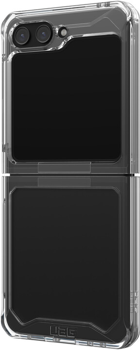 UAG ochranný kryt Plyo pro Samsung Galaxy Z Flip5, bílá_203429339