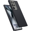 Spigen ochranný kryt Caseology Nano Pop pro Samsung Galaxy S24 Ultra, černá_1182662786