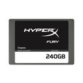 HyperX FURY - 240GB_1282997275