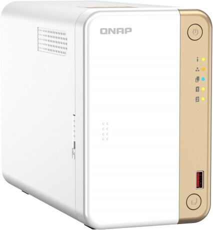 QNAP TS-262-4G_821982117
