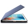 LAB.C Slim Fit case pro iPad Pro 9.7, modrá_1650716249