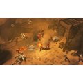 Hra Diablo III Battlechest v hodnotě 849 Kč_1698233201