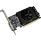 GIGABYTE GeForce GT 710, 2GB GDDR5_1759608135