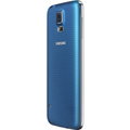 Samsung GALAXY S5, Electric Blue - AKCE_985821789