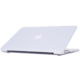 EPICO plastový kryt pro MacBook PRO Retina 13" MATT - bílý