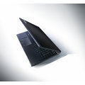 Acer TravelMate P653-MG-5321G50Makk, černá_272479889