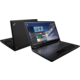 Lenovo ThinkPad P71, černá