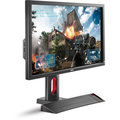 ZOWIE by BenQ XL2720 - LED monitor 27&quot;_876047710