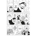 Komiks Naruto: Džiraijova volba, 41.díl, manga_798595095