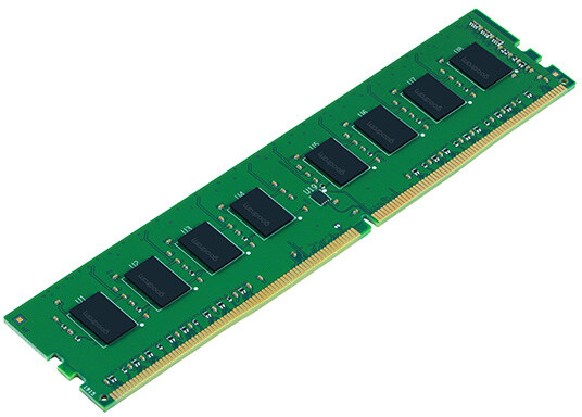GOODRAM 16GB DDR4 3200 CL22_684269355